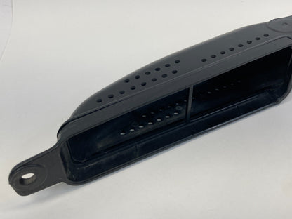 2015-2018 Ford Edge 2.0L L4 Air Cleaner Intake Tube Duct Assembly F2G3-9C675-BC