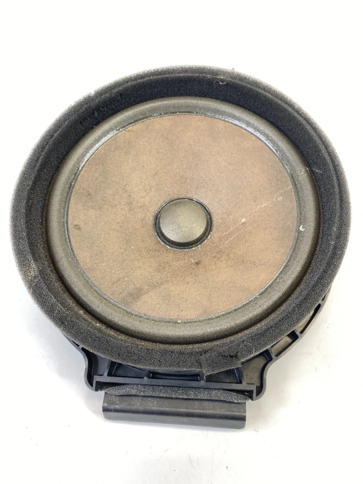 2013 2014 2015 CHEVROLET MALIBU FRONT RIGHT SIDE DOOR AUDIO SPEAKER FR RH OEM