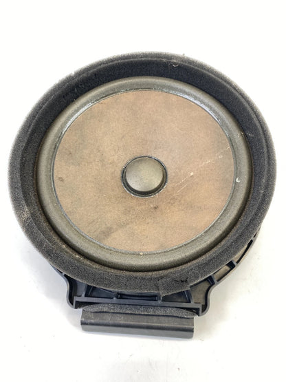 2013 2014 2015 CHEVROLET MALIBU FRONT RIGHT SIDE DOOR AUDIO SPEAKER FR RH OEM