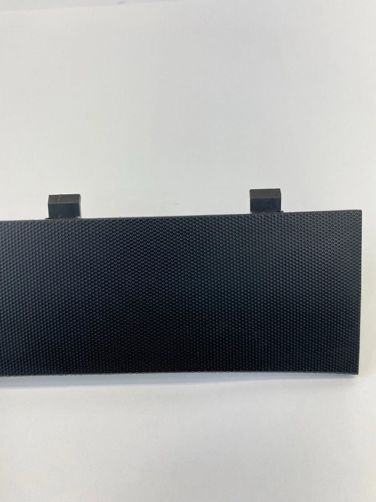 2007-2013 NISSAN ALTIMA CENTER DASH UNDER RADIO LOWER PLATE TRIM 68270-JA00A OEM