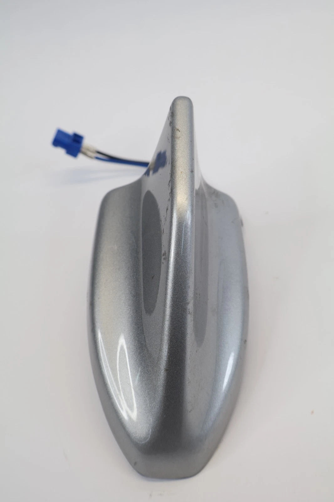 2020-2024 FORD EXPLORER ROOF RADIO ANTENNA MOUNT SHARK FIN JD9T-19K351-AA OEM