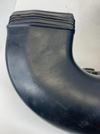 2014-2019 Kia Soul Air Intake Cleaner Hose Tube Duct w/Resonator 28220-B2000