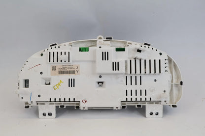 2005-2010 HONDA ODYSSEY EX SPEEDOMETER INSTRUMENT CLUSTER 250K OEM 78100SHJA230