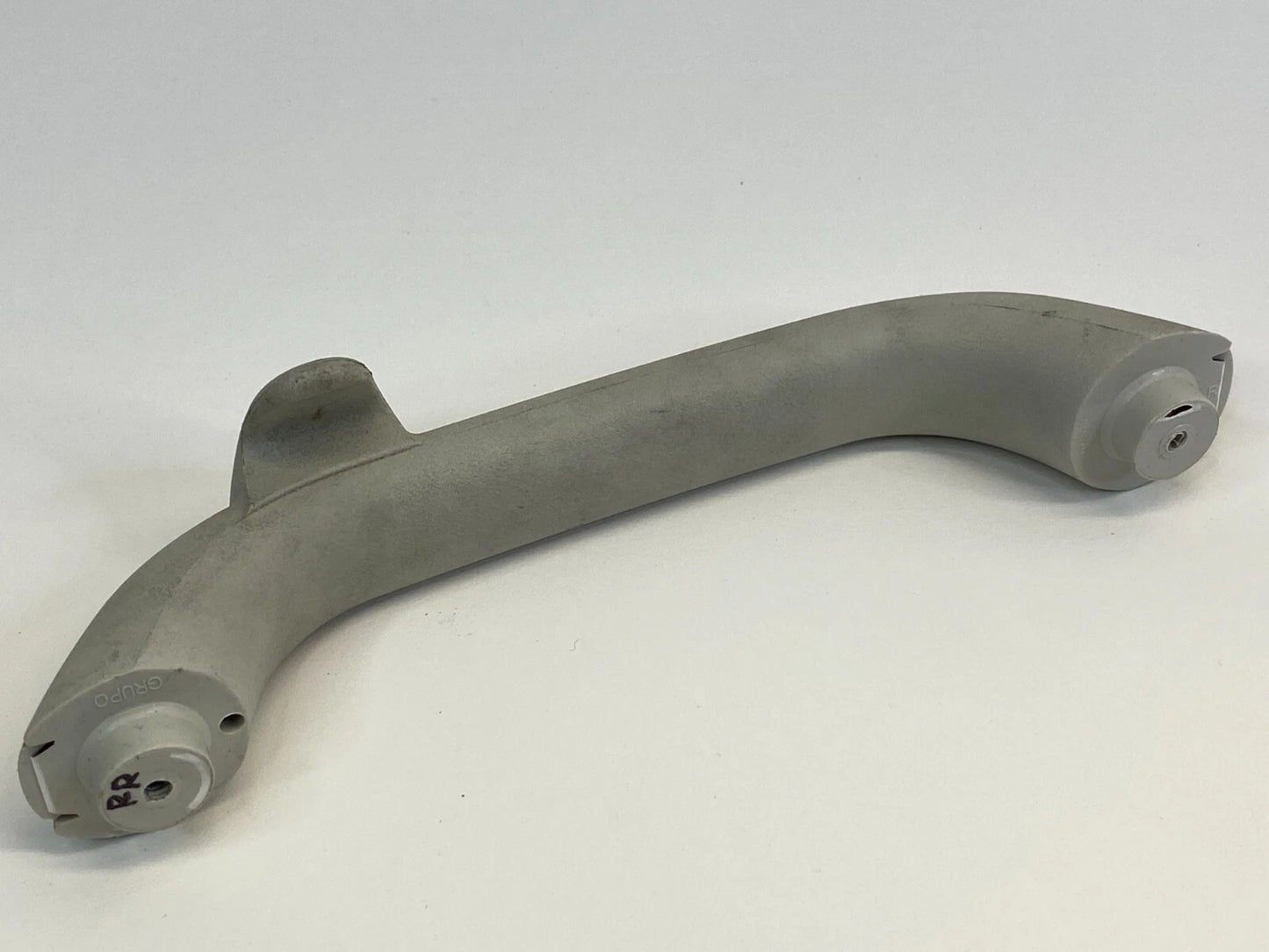 2008-2011 DODGE NITRO 08-12 LIBERTY ROOF REAR RIGHT SIDE GRAB GRIP ASSIST HANDLE