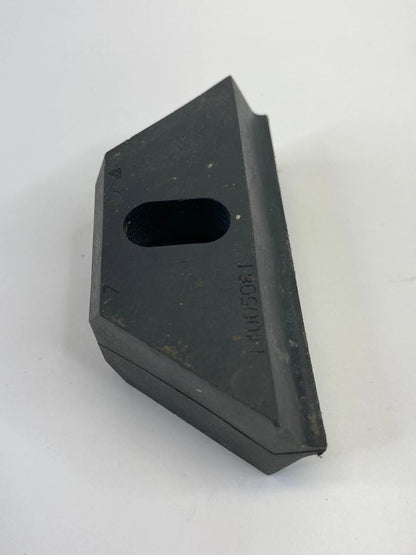 2008 2009 2010 PONTIAC G6 BATTERY HOLD DOWN BOLT RETAINER 14005061 OEM