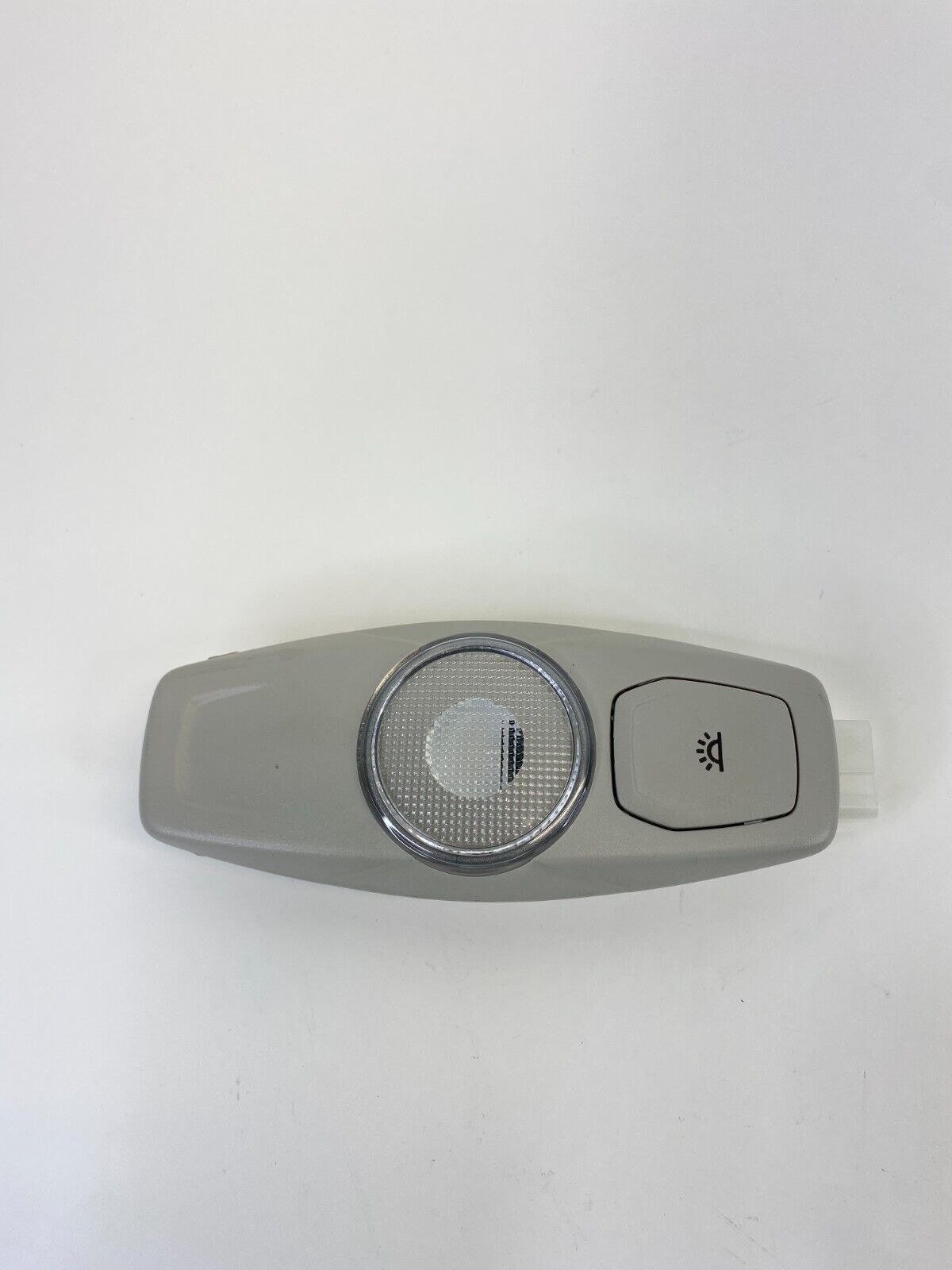 2013-2016 Ford Fusion Roof Rear Left Or Right Overhead Dome Reading Light Lamp