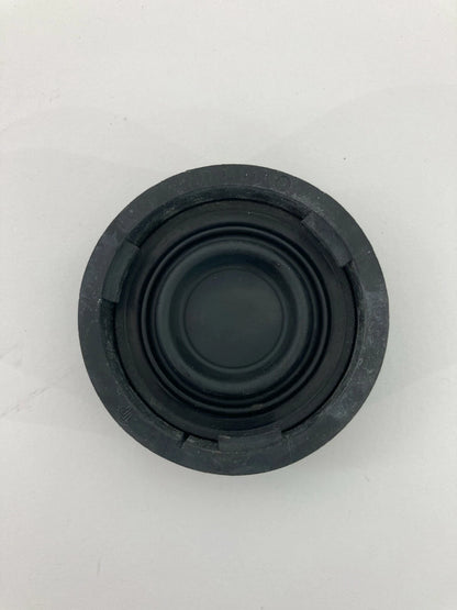 2002-2007 MERCURY MOUNTAINEER BRAKE MASTER CYLINDER FLUID CAP OEM