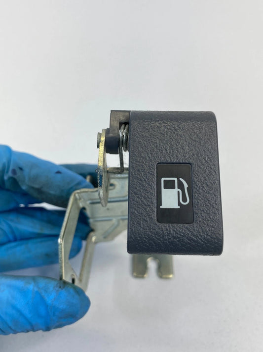05 06 07 08 09 10 HONDA ODYSSEY FUEL RELEASE TANK DOOR OPENER HANDLE SWITCH OEM