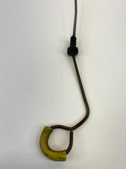 2005 2006 2007 Honda Odyssey 3.5L Engine Oil Fluid Level Dipstick OEM