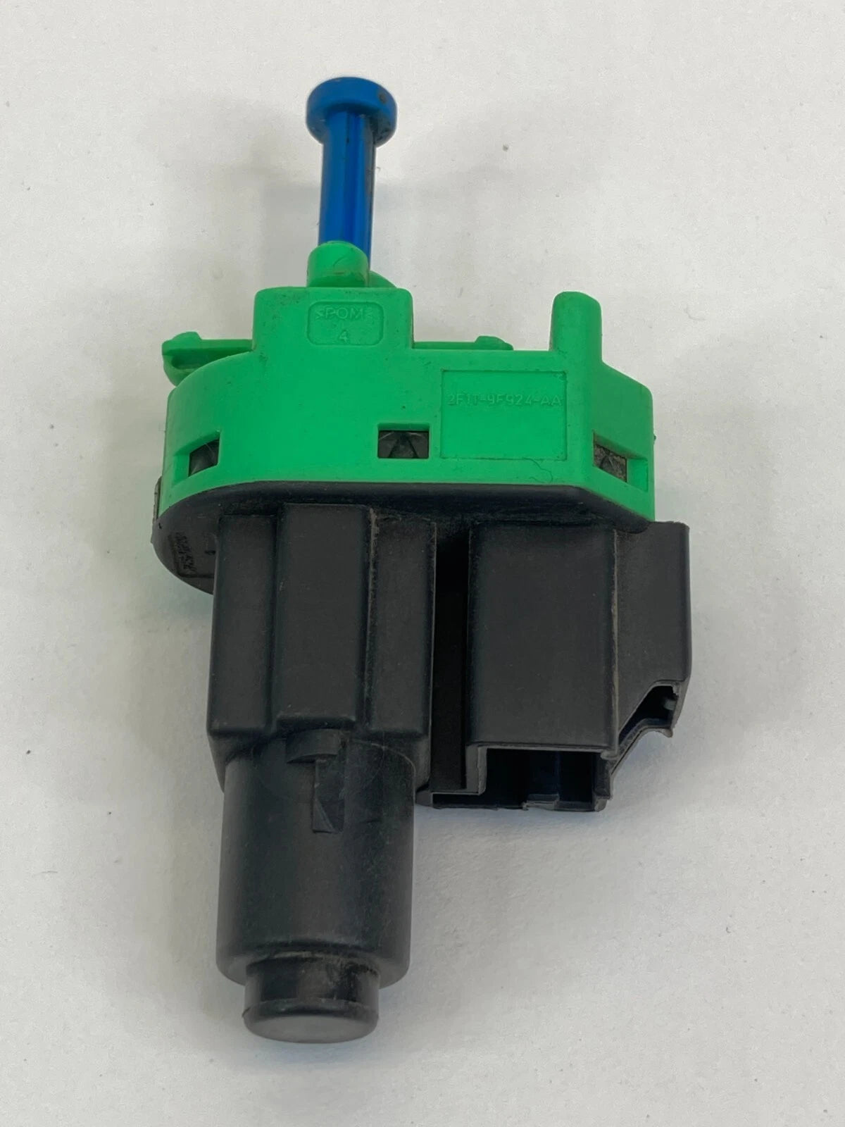 2000-2007 FORD TAURUS 3.0L SDN A/T CRUISE CONTROL RELEASE SWITCH 2F1T-9F924-AA