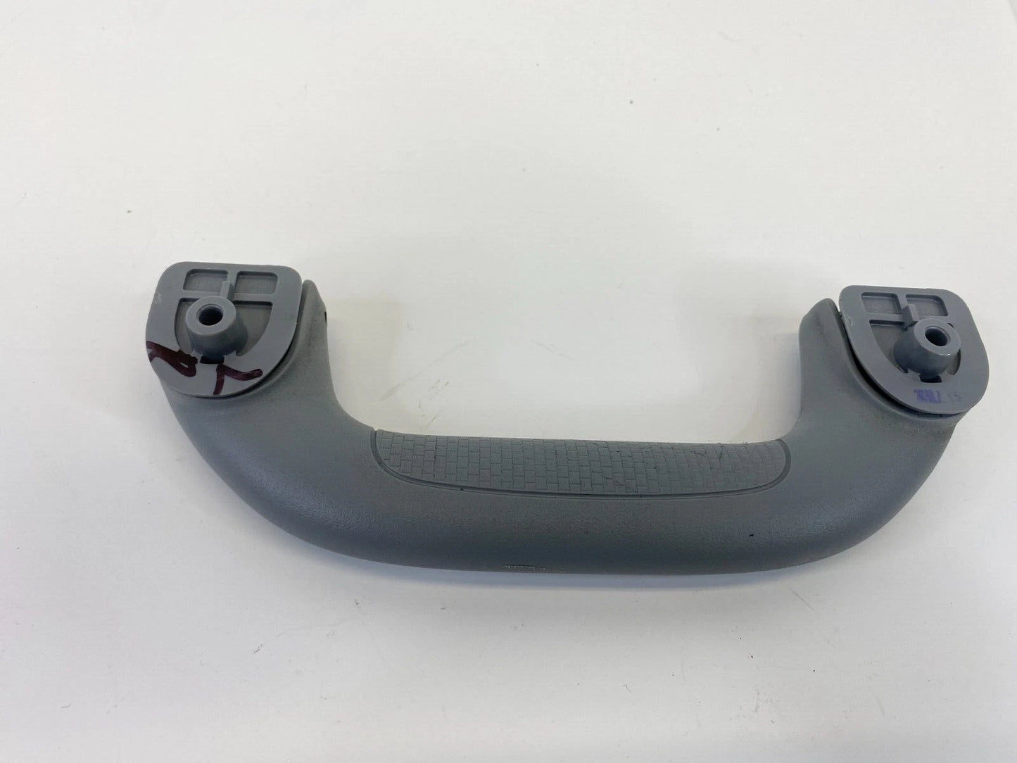 2009 2010 2011 KIA BORREGO ROOF REAR LEFT BACK INTERIOR GRAB GRIP HANDLE OEM