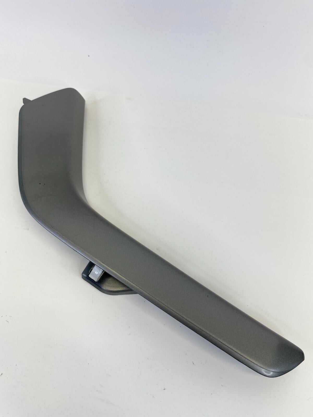 2010 2011 2012 Acura RDX Center Console Left Side Cover Bezel Trim Molding