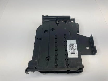 2012-2014 FORD FOCUS 2.0L BATTERY TERMINAL POWER DISTRIBUTION CONTROL MODULE OEM