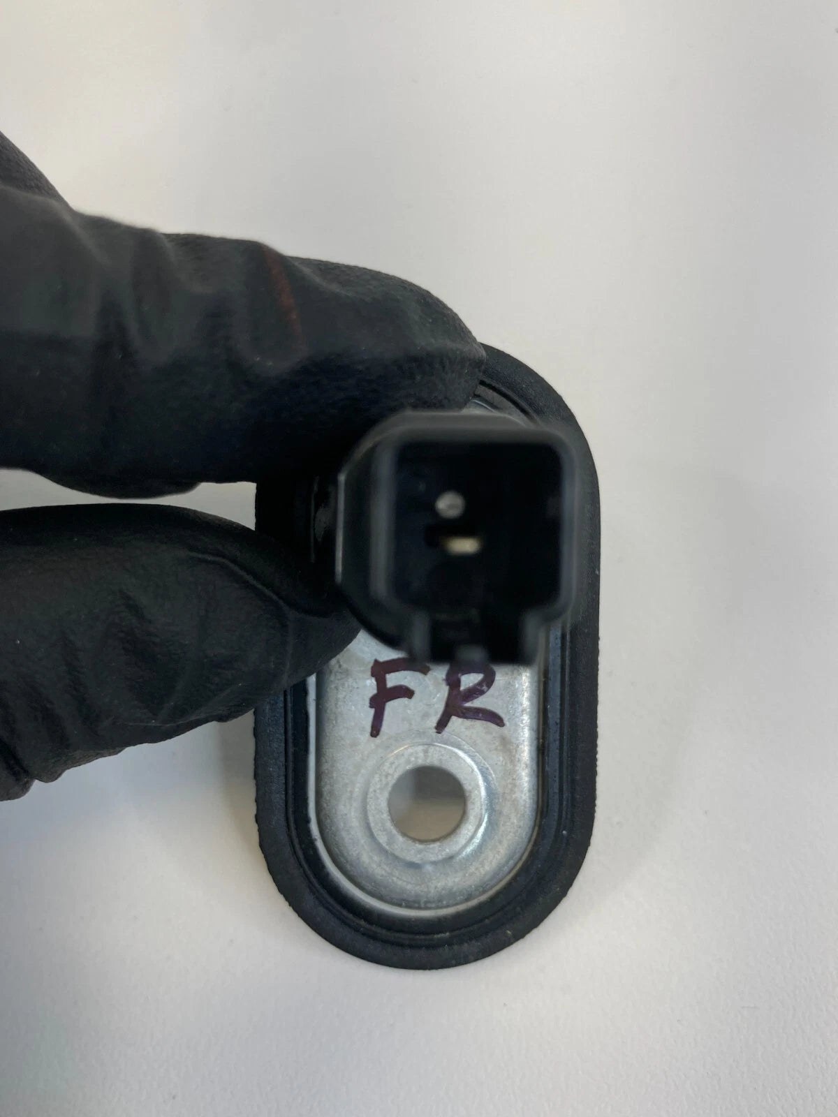 2002-2011 TOYOTA CAMRY 01-15 PRIUS FRONT RIGHT DOOR LIGHT JAMB SENSOR SWITCH OEM