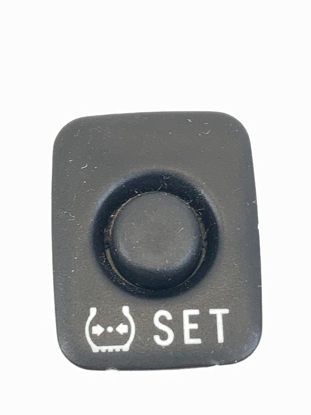 2005-2010 Scion tC Tire Pressure Monitoring System TPMS Reset Switch OEM