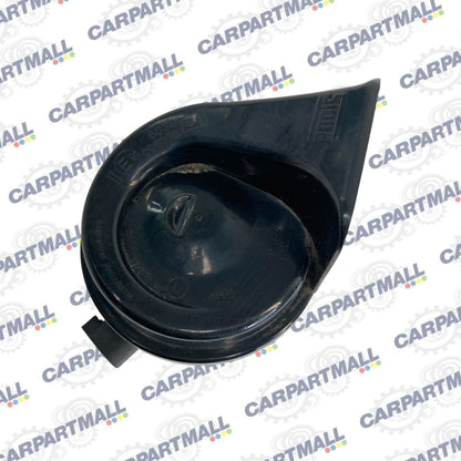 2008-2012 FORD ESCAPE LOW NOTE HORN ALARM SIGNAL TONE OEM 8L8T-13802-BA