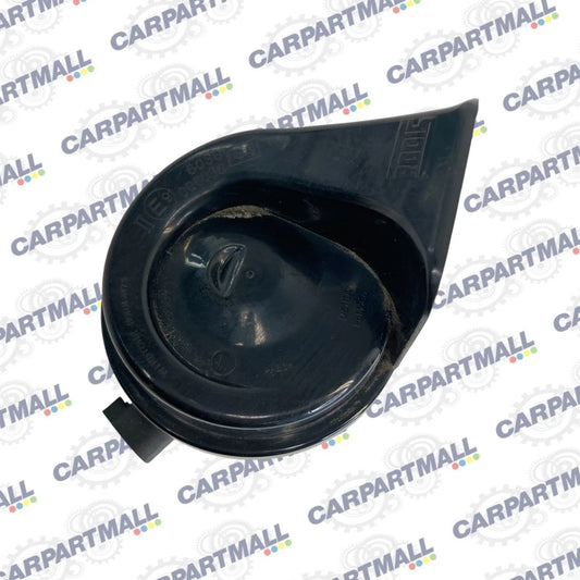 2008-2012 FORD ESCAPE LOW NOTE HORN ALARM SIGNAL TONE OEM 8L8T-13802-BA