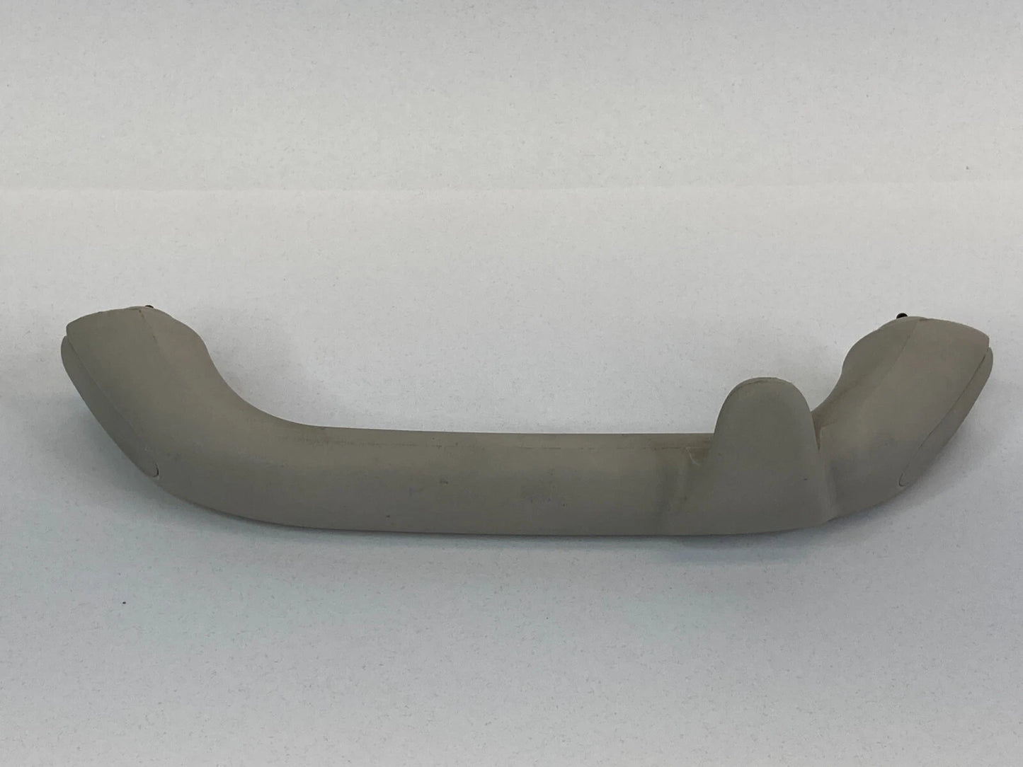 10-17 JEEP PATRIOT COMPASS REAR LEFT DRIVER SIDE ROOF GRAB HANDLE OEM L0079364AA