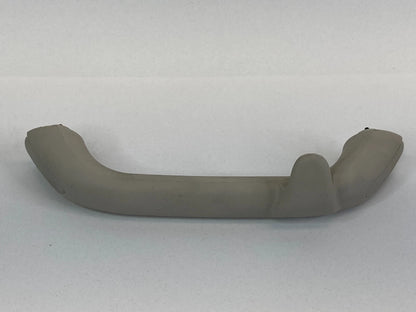 10-17 JEEP PATRIOT COMPASS REAR LEFT DRIVER SIDE ROOF GRAB HANDLE OEM L0079364AA