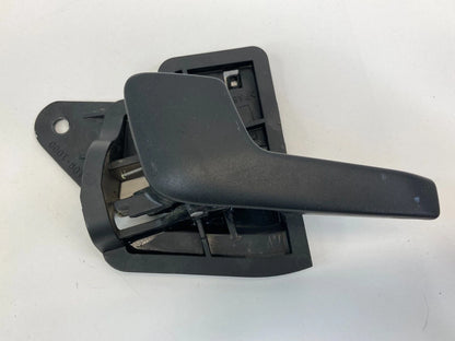 2003 2004 2005 2006 2007 FORD TAURUS REAR LEFT SIDE INTERIOR DOOR HANDLE RR LH