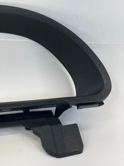 2005-2010 Honda Odyssey Instrument Cluster Speedometer Trim Bezel 77201-SHJ-A022