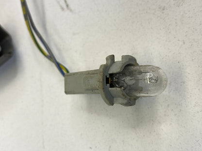 04 05 06 07 08 Acura TL Front Right Passenger Side Door Harness Wire Wiring OEM