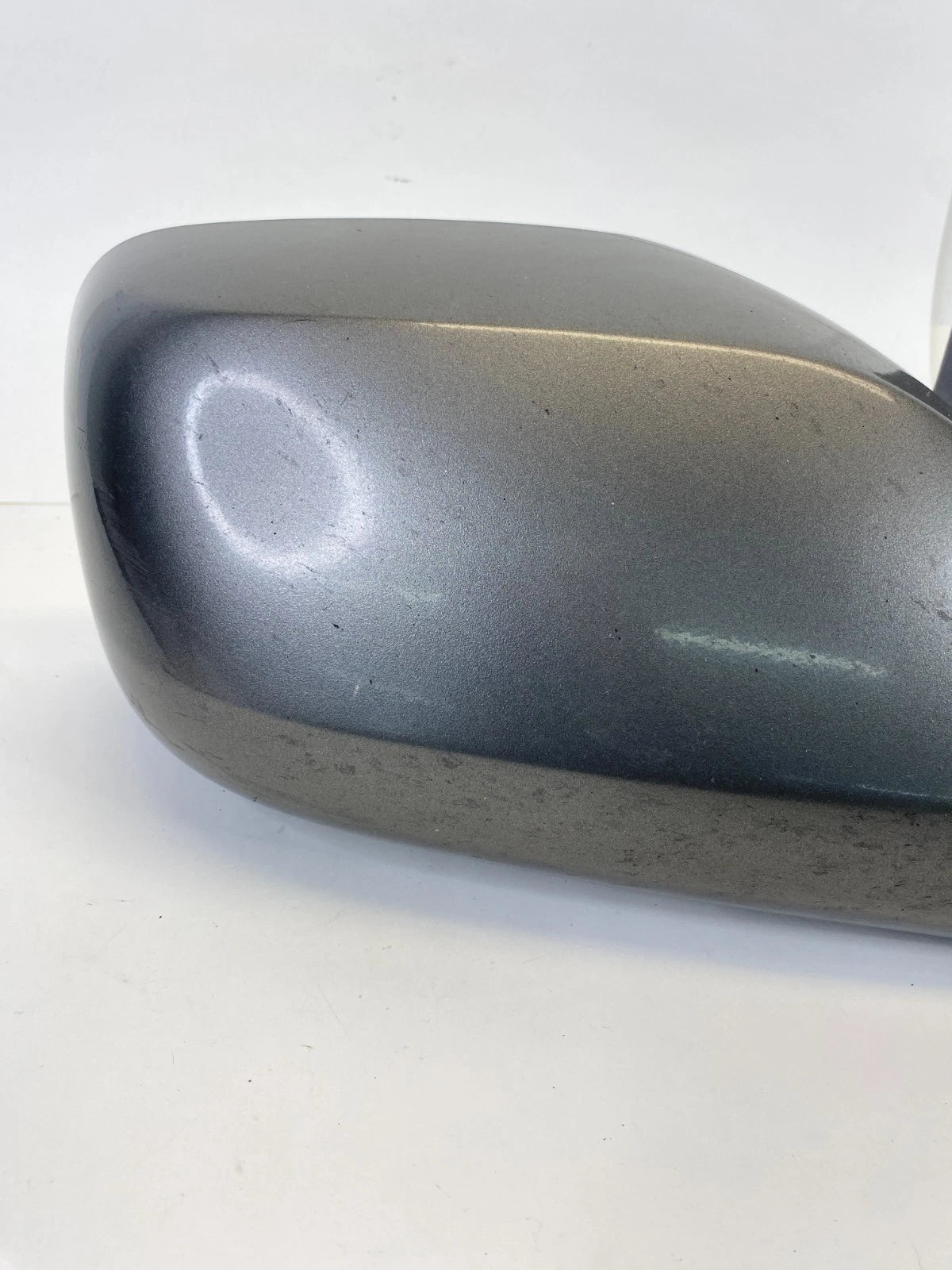 2005-2010 TOYOTA AVALON FRONT RIGHT PASSENGER DOOR SIDE VIEW MIRROR ASSY OEM