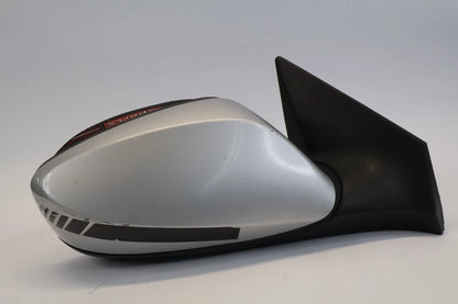 2011-2015 HYUNDAI ELANTRA SEDAN RIGHT PASSENGER SIDE VIEW MIRROR E4024191 OEM