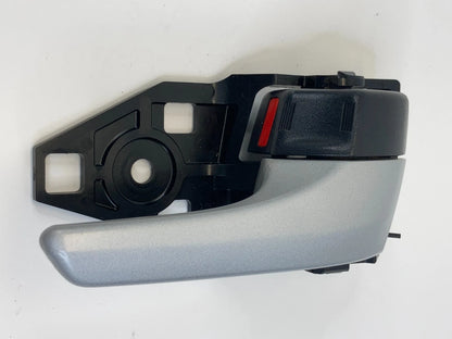 2010 2011 TOYOTA PRIUS FRONT RIGHT PASSENGER INTERIOR INSIDE DOOR HANDLE OEM