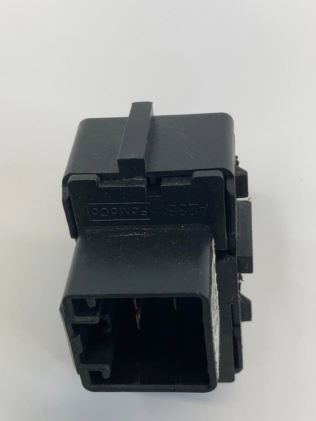 2006-2010 FORD EXPLORE REAR RIGHT PASSENGER SIDE DOOR POWER WINDOW SWITCH OEM