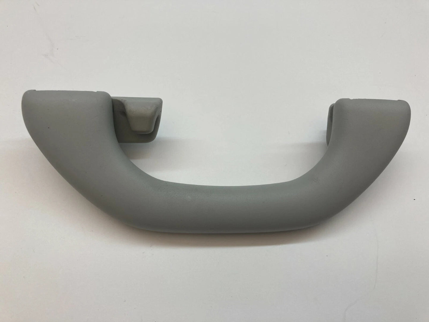 2011-2018 VOLKSWAGEN JETTA INTERIOR ROOF REAR RIGHT OR LEFT GRAB HANDLE BAR OEM