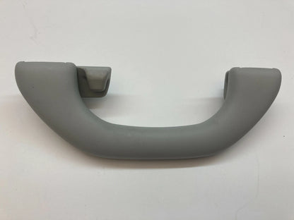 2011-2018 VOLKSWAGEN JETTA INTERIOR ROOF REAR RIGHT OR LEFT GRAB HANDLE BAR OEM
