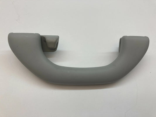 2011-2018 VOLKSWAGEN JETTA INTERIOR ROOF REAR RIGHT OR LEFT GRAB HANDLE BAR OEM