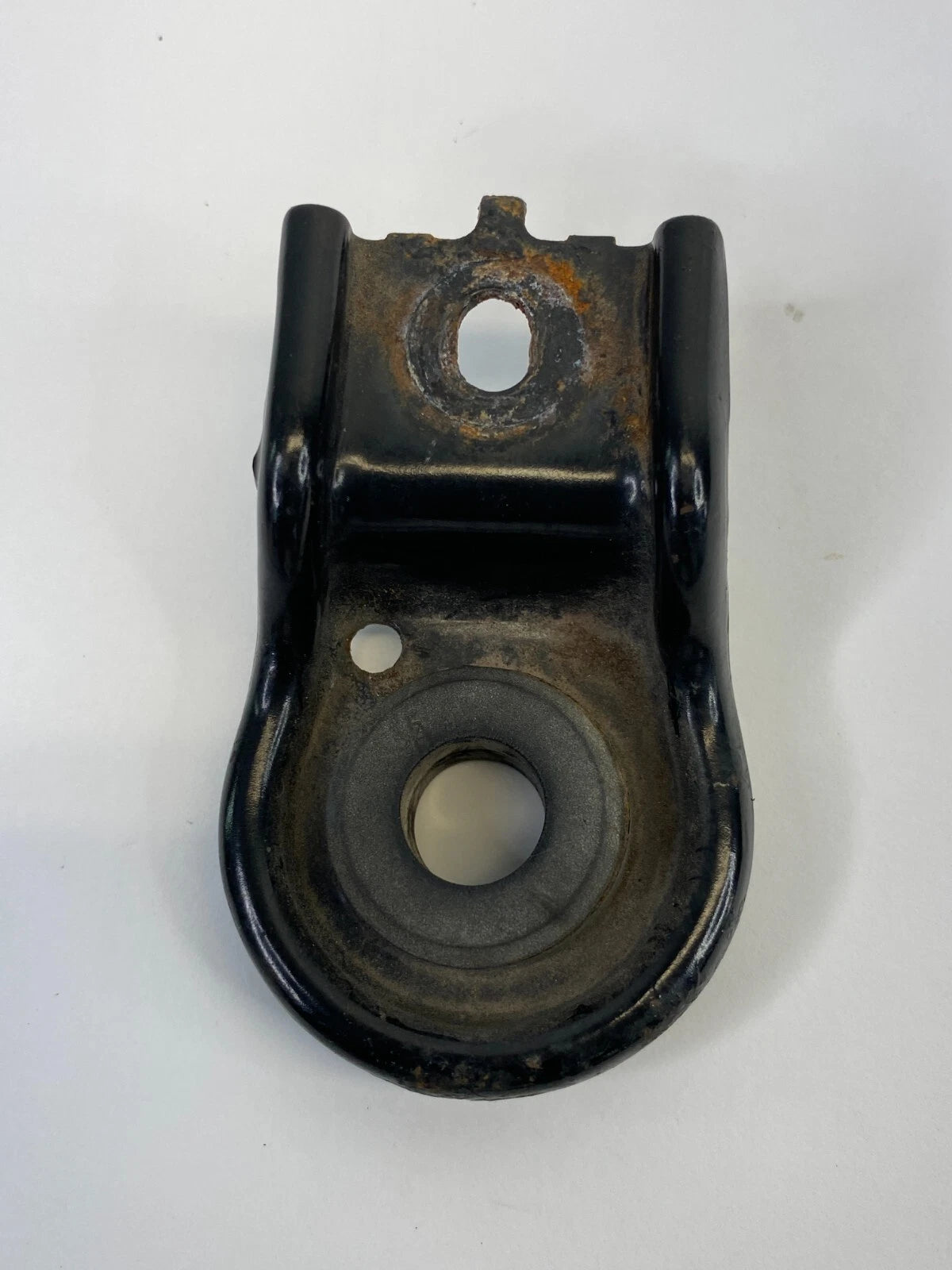 99 00 01 02 03 04 HONDA ODYSSEY RADIATOR UPPER TOP MOUNT SUPPORT BRACKET OEM