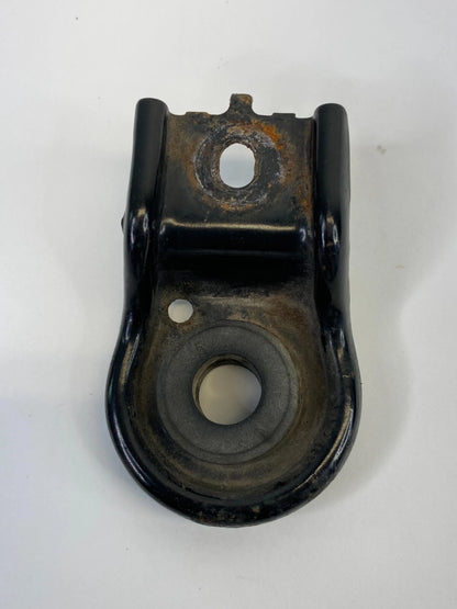 99 00 01 02 03 04 HONDA ODYSSEY RADIATOR UPPER TOP MOUNT SUPPORT BRACKET OEM