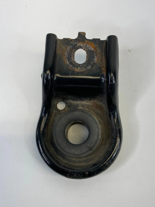 99 00 01 02 03 04 HONDA ODYSSEY RADIATOR UPPER TOP MOUNT SUPPORT BRACKET OEM
