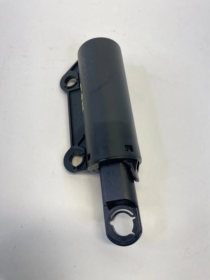 2014-2019 TOYOTA COROLLA GLOVE BOX DOOR DAMPER CYLINDER SHOCK STOPPER OEM