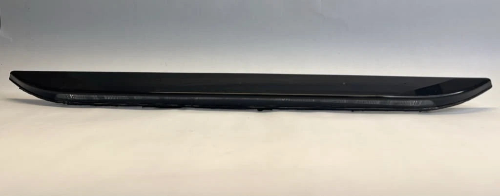 13-20 FORD FUSION REAR CENTER HIGH MOUNT THIRD STOP BRAKE LIGHT DS7313A601AL OEM