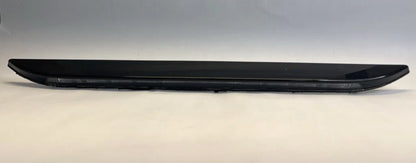13-20 FORD FUSION REAR CENTER HIGH MOUNT THIRD STOP BRAKE LIGHT DS7313A601AL OEM
