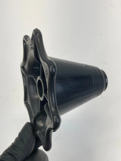 2011-2016 CHEVROLET CRUZE SPARE TIRE HOLD HOLDER DOWN BOLT STOWAGE NUT RETAINER