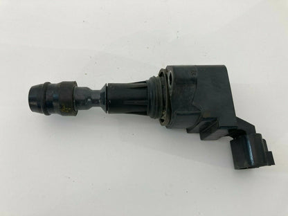 2008 KIA OPTIMA EX SEDAN 2.4L IGNITION COIL IGNITOR ASSEMBLY 099700-0850 OEM