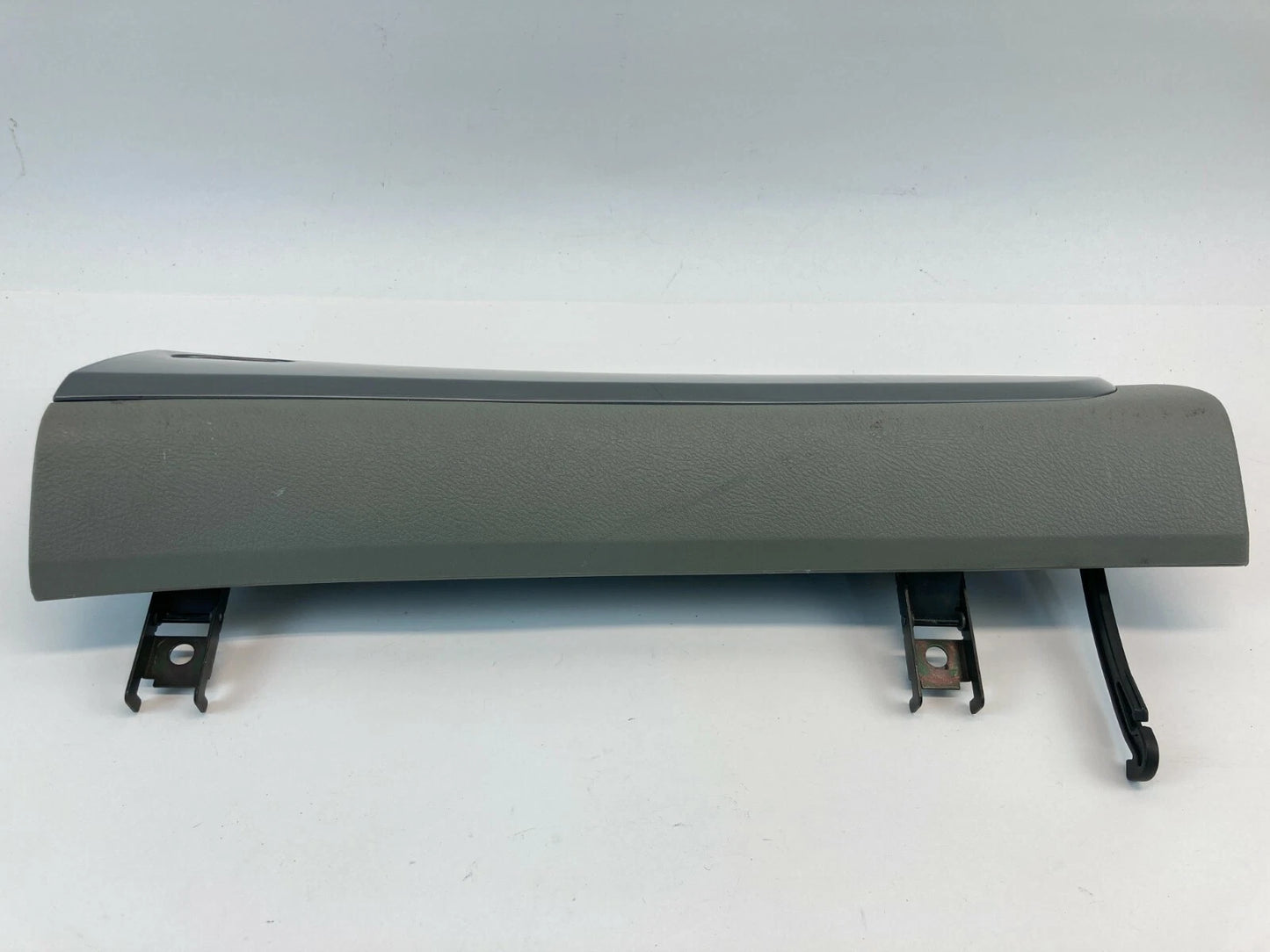 2005-2010 HONDA ODYSSEY DASH RIGHT UPPER GLOVE BOX STORAGE BOX TRIM PANEL OEM