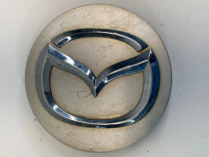 2001 2002 2003 MAZDA PROTEGE RIM WHEEL CENTER CAP 2477 OEM