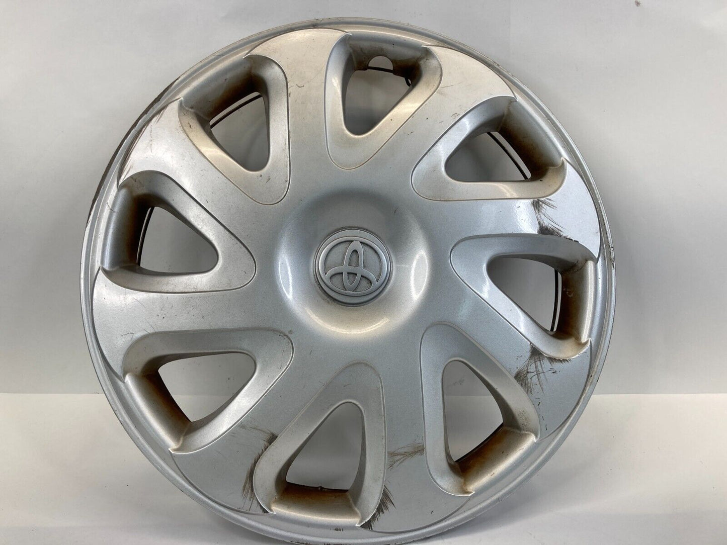 00 01 02 Toyota Corolla Rim Wheel Center Cap Hubcap Hub Cap 42621-AB030 OEM