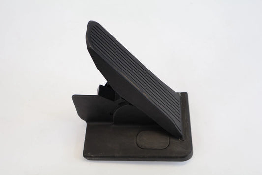2020-2025 FORD EXPLORER ACCELERATOR GAS PEDAL W/ TRAVEL SENSOR L1MC-9F836-AK OEM