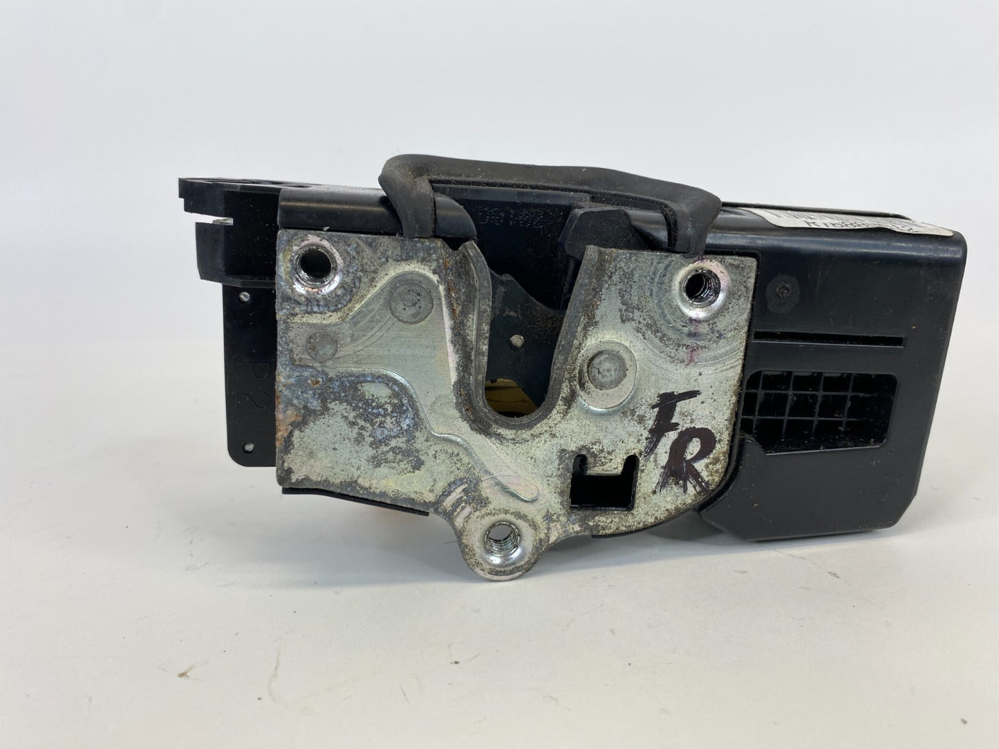 2007-2009 Suzuki XL-7 Front Right Passenger Door Lock Latch Release Actuator