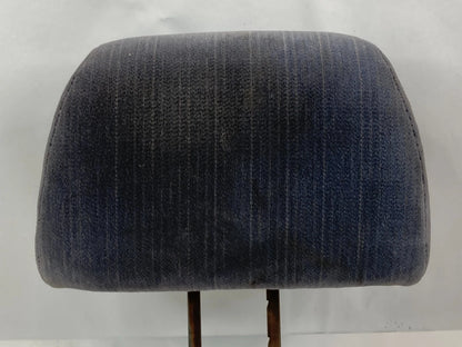 1998-2000 HONDA ACCORD SEDAN FRONT SEAT HEADREST HEAD REST LEFT OR RIGHT