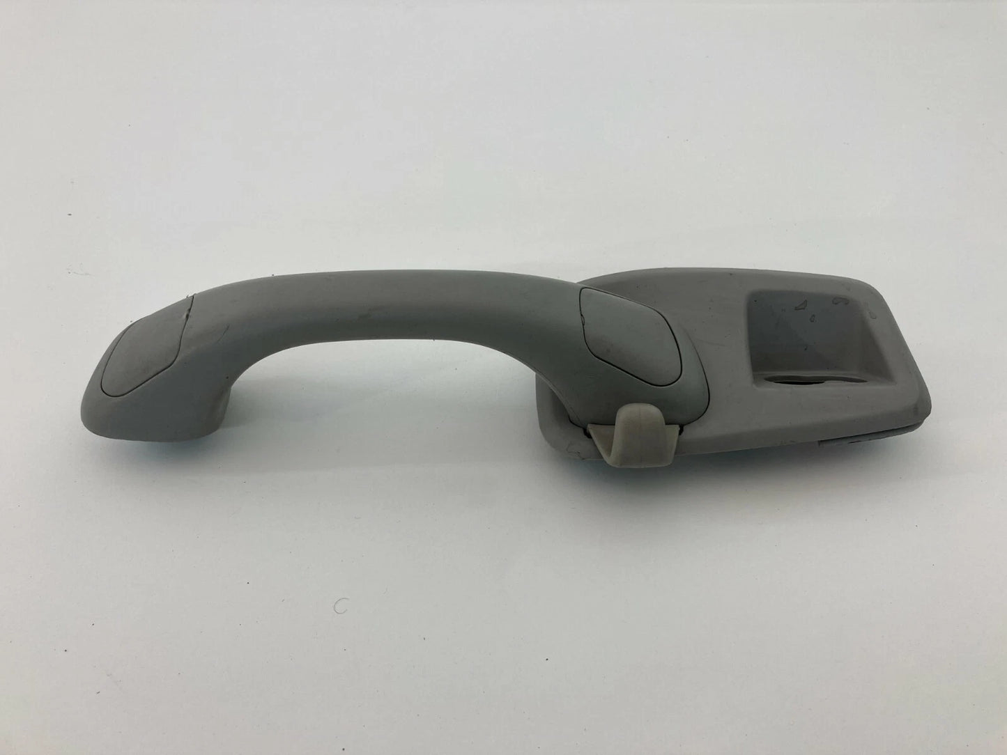 2003 2004 2005 2006 2007 VOLVO XC70 REAR LEFT SIDE ROOF INNER GRAB GRIP HANDLE