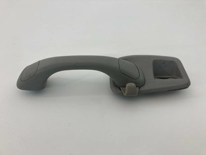2003 2004 2005 2006 2007 VOLVO XC70 REAR LEFT SIDE ROOF INNER GRAB GRIP HANDLE