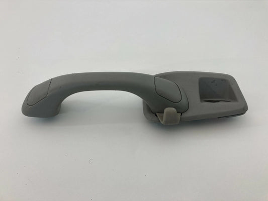 2003 2004 2005 2006 2007 VOLVO XC70 REAR LEFT SIDE ROOF INNER GRAB GRIP HANDLE